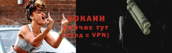 соль курить ск Козловка