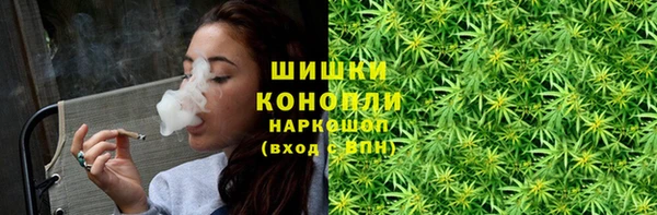 соль курить ск Козловка