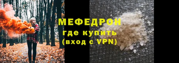 стаф Козельск